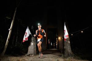 BIB: 
                            <button type="button" onclick="openModal(19408946)" class="btn btn-primary btn-sm float-right btn-popup" data-toggle="modal" data-target=".modal-high-quality">
                        <i class="fas fa-shopping-cart"></i> Add to Cart
                    </button>
                                            <button type="button" onclick="isThisMe(19408946, true)" class="btn btn-success btn-sm float-right btn-popup btn-isme hidden" data-toggle="tooltip" data-placement="bottom" title="นี่คือรูปของคุณใช่ไหม คลิกที่นี่เพื่อเอาเข้าอัลบั้ม">
                        <i class="fas fa-plus"></i> Add to album
                    </button>
                    <button type="button" onclick="isThisMe(19408946, false)" class="btn btn-warning btn-sm float-right btn-popup btn-isnotme hidden">
                        <i class="fas fa-ban"></i> Remove from album
                    </button>